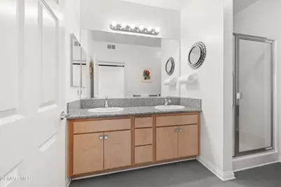 493 Country Club Drive #228, Simi Valley, CA 93065 - Photo 19
