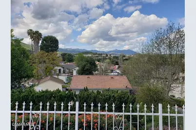 5607 Lake Lindero Drive, Agoura Hills, CA 91301 - Photo 23