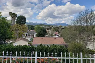 5607 Lake Lindero Dr, Agoura Hills, CA 91301 - Photo 23
