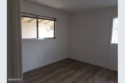 5607 Lake Lindero Drive, Agoura Hills, CA 91301 - Photo 13