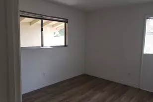 5607 Lake Lindero Dr, Agoura Hills, CA 91301 - Photo 13
