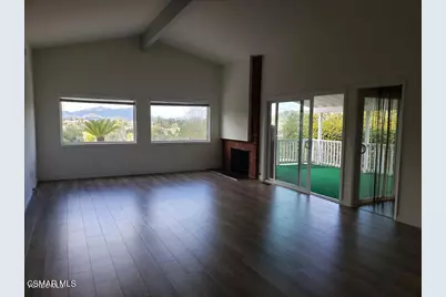 5607 Lake Lindero Drive, Agoura Hills, CA 91301 - Photo 3