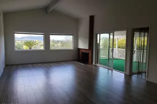 5607 Lake Lindero Dr, Agoura Hills, CA 91301 - Photo 3