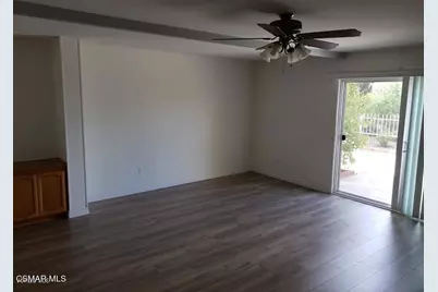 5607 Lake Lindero Drive, Agoura Hills, CA 91301 - Photo 17