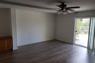 5607 Lake Lindero Dr, Agoura Hills, CA 91301 - Photo 17