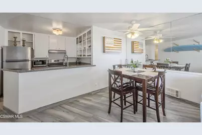 2901 Peninsula Road #232, Oxnard, CA 93035 - Photo 17