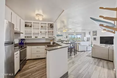 2901 Peninsula Road #232, Oxnard, CA 93035 - Photo 3