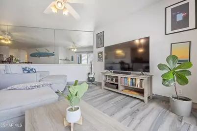 2901 Peninsula Road #232, Oxnard, CA 93035 - Photo 15