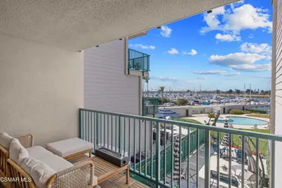 2901 Peninsula Road #232, Oxnard, CA 93035 - Photo 9