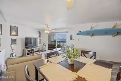 2901 Peninsula Road #232, Oxnard, CA 93035 - Photo 11