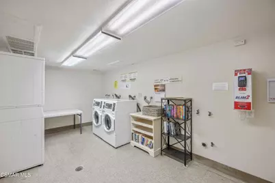2901 Peninsula Road #232, Oxnard, CA 93035 - Photo 37