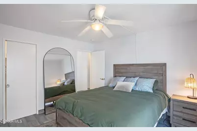 2901 Peninsula Road #232, Oxnard, CA 93035 - Photo 23