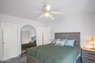 2901 Peninsula Road, Oxnard, CA 93035 - Photo 23