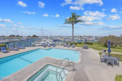 2901 Peninsula Road #232, Oxnard, CA 93035 - Photo 31