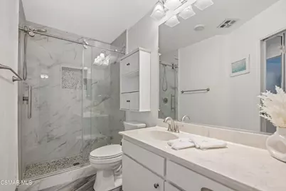 2901 Peninsula Road #232, Oxnard, CA 93035 - Photo 21