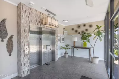 2901 Peninsula Road #232, Oxnard, CA 93035 - Photo 7