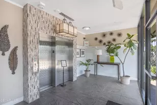 2901 Peninsula Road, Oxnard, CA 93035 - Photo 7