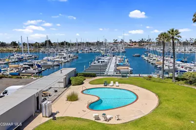 2901 Peninsula Road #232, Oxnard, CA 93035 - Photo 33