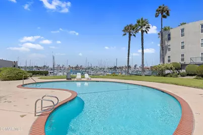 2901 Peninsula Road #232, Oxnard, CA 93035 - Photo 35