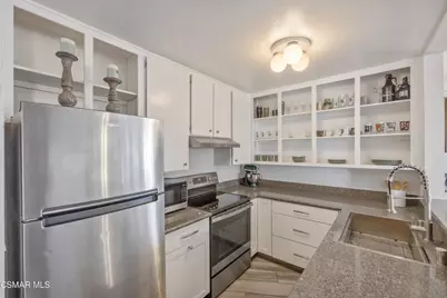 2901 Peninsula Road #232, Oxnard, CA 93035 - Photo 19
