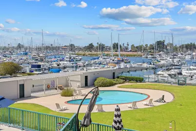 2901 Peninsula Road #232, Oxnard, CA 93035 - Photo 39
