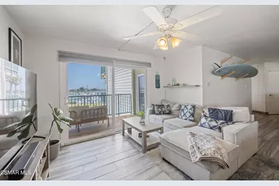 2901 Peninsula Road #232, Oxnard, CA 93035 - Photo 13