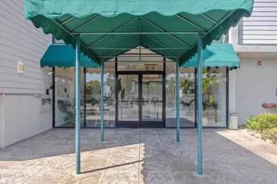 2901 Peninsula Road #232, Oxnard, CA 93035 - Photo 5