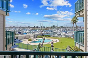 2901 Peninsula Road, Oxnard, CA 93035 - Photo 1