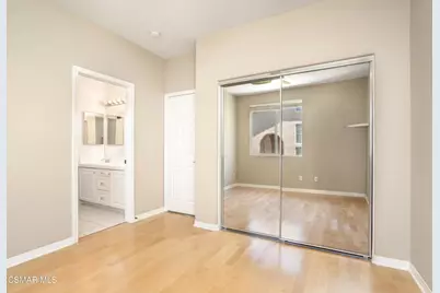 921 Ellesmere Way, Oak Park, CA 91377 - Photo 57