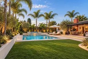 4679 Fannin Dr, Simi Valley, CA 93063 - Photo 31