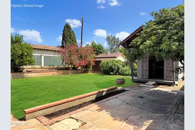 4679 Fannin Drive, Simi Valley, CA 93063 - Photo 11