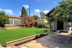 4679 Fannin Dr, Simi Valley, CA 93063 - Photo 11