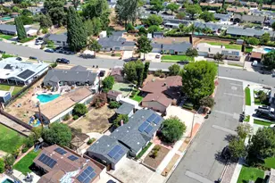 4679 Fannin Dr, Simi Valley, CA 93063 - Photo 7