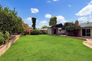 4679 Fannin Dr, Simi Valley, CA 93063 - Photo 31