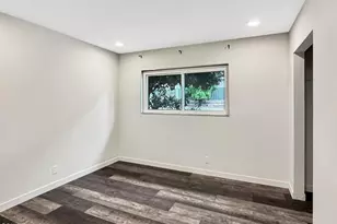 4679 Fannin Dr, Simi Valley, CA 93063 - Photo 23
