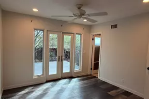 4679 Fannin Dr, Simi Valley, CA 93063 - Photo 21