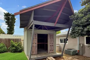 4679 Fannin Dr, Simi Valley, CA 93063 - Photo 19