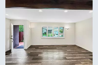 4679 Fannin Drive, Simi Valley, CA 93063 - Photo 23