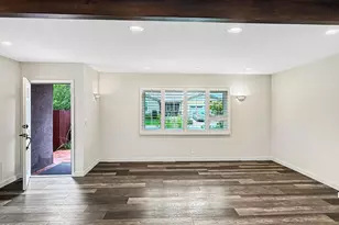4679 Fannin Dr, Simi Valley, CA 93063 - Photo 23