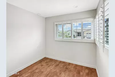 4679 Fannin Drive, Simi Valley, CA 93063 - Photo 35
