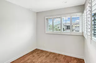 4679 Fannin Dr, Simi Valley, CA 93063 - Photo 35