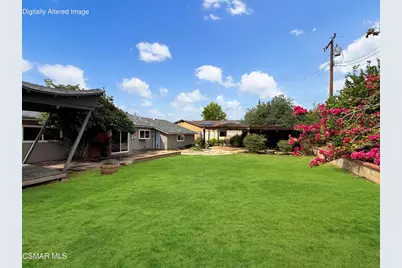 4679 Fannin Drive, Simi Valley, CA 93063 - Photo 13
