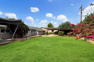 4679 Fannin Dr, Simi Valley, CA 93063 - Photo 13