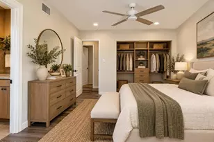 4679 Fannin Dr, Simi Valley, CA 93063 - Photo 17
