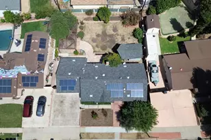 4679 Fannin Dr, Simi Valley, CA 93063 - Photo 27