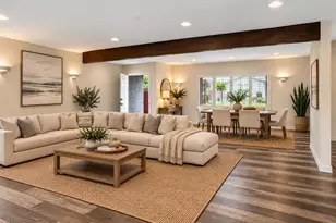4679 Fannin Dr, Simi Valley, CA 93063 - Photo 3