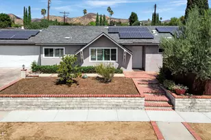 4679 Fannin Dr, Simi Valley, CA 93063 - Photo 1
