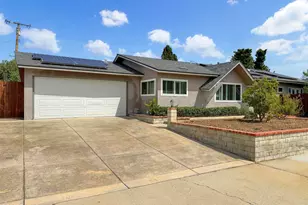 4679 Fannin Dr, Simi Valley, CA 93063 - Photo 3