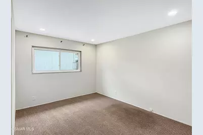 4679 Fannin Drive, Simi Valley, CA 93063 - Photo 41