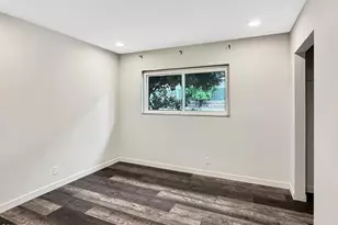 4679 Fannin Dr, Simi Valley, CA 93063 - Photo 39